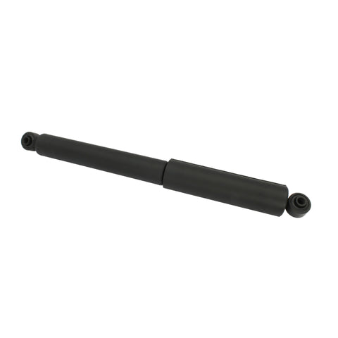 KYB Shocks & Struts Excel-G Rear CHEVROLET Silverado C and R - Series 1/2 Ton (2WD) 2007-09 K and V - 345074