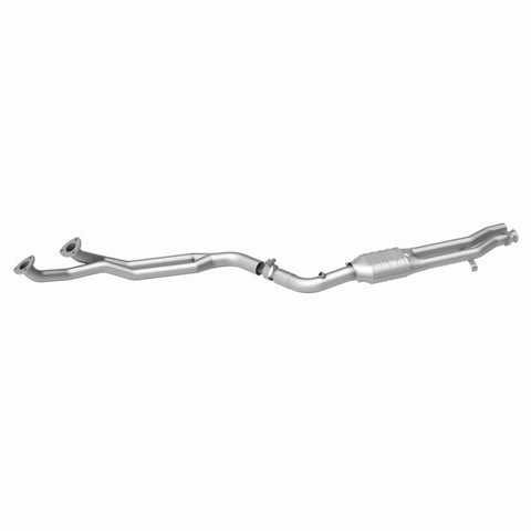 MagnaFlow Conv DF 92-95 BMW 325i 2.5L - 23802