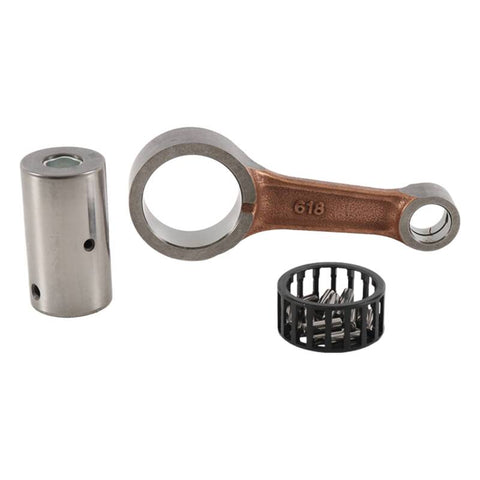 Hot Rods 01-02 Yamaha WR 250 F 250cc Connecting Rod Kit - 8618