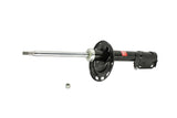 KYB Shocks & Struts Excel-G Rear Right LEXUS ES330 2004-06 TOYOTA Avalon 2005-06 TOYOTA Camry 2004-0 - 334388