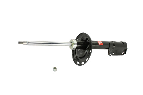 KYB Shocks & Struts Excel-G Rear Right LEXUS ES330 2004-06 TOYOTA Avalon 2005-06 TOYOTA Camry 2004-0 - 334388
