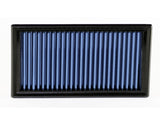aFe MagnumFLOW Air Filters OER P5R A/F P5R Ford Edge 07-12 Flex 09-11 V6-3.5/3.7L - 30-10215