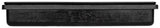 K&N 98-05 Volvo S80 2.0/2.8/2.9L / 99-06 Volvo S80 2.4L/2.5L Drop In Air Filter - 33-2152