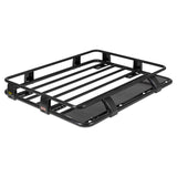 ARB Roofrack Cage Gu 1250X1020mm 49.25X40 - 3800150