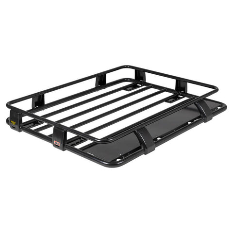 ARB Roofrack Cage Gu 1250X1020mm 49.25X40 - 3800150