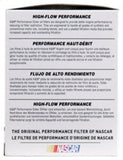K&N Pro Series Oil Filter 4.781in H 3in D - PS-2006
