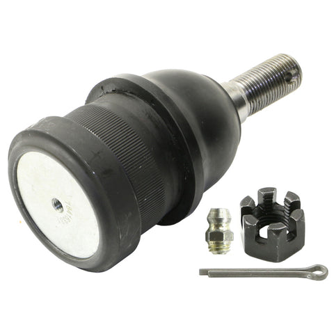 MOOG 71-74 Chevrolet C10 Pickup Front Lower Ball Joint - K6117T