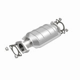 MagnaFlow Direct Fit Catalytic Converter 05-06 Kia Sportage 2.0L - 457001
