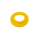 ARB Coil Packer Front Jeep Jk - OMEJKPF10