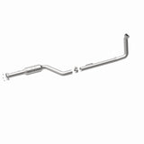 MagnaFlow Direct Fit Catalytic Converter 03 Mercedes C230 1.8 & 2.8L - 24106