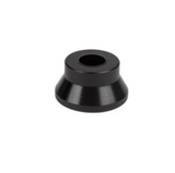 SeaSucker Quick Release Washer - CX1355