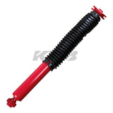 KYB Shocks & Struts MonoMax Rear CHEVROLET Blazer (S-Series) 1983-05 CHEVROLET Blazer (S-Series) S10 - 565047