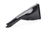 APR 18-25 Audi RS5/RS5 Sportback (B9) 2.9T Carbon Fiber Intake System - CI100042