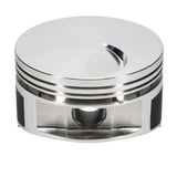 JE Pistons 460 BBF FT Set of 8 Pistons - 170878