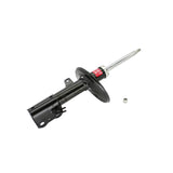 KYB Shocks & Struts Excel-G Front Left LEXUS ES300 1997-01 TOYOTA Avalon 1997-03 TOYOTA Camry 1997-0 - 334246