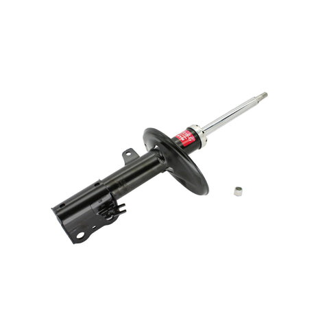 KYB Shocks & Struts Excel-G Front Left LEXUS ES300 1997-01 TOYOTA Avalon 1997-03 TOYOTA Camry 1997-0 - 334246