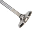 Manley Ford 4.6L 34mm Diameter 117.35mm Length Race Master Exhaust Valves (Set of 8) - 11630-8