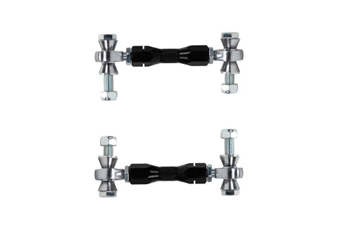 Eibach Front Anti-Roll End Link Kit 17-20 Tesla Model 3 - AK41-87-001-01-20