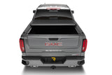 Truxedo 15-20 GMC Canyon & Chevrolet Colorado 6ft Pro X15 Bed Cover - 1453301