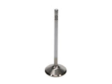 Manley Ford 4.6L 37.5mm Diameter 117.35mm Length Race Master Exhaust Valves (Set of 8) - 11631-8