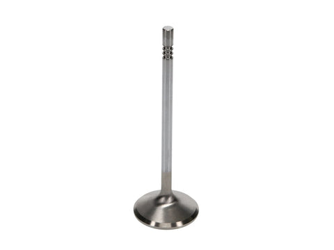 Manley Ford 4.6L 37.5mm Diameter 117.35mm Length Race Master Exhaust Valves (Set of 8) - 11631-8