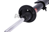 KYB Shocks & Struts Excel-G Front Right LEXUS ES300 1992-94 TOYOTA Camry 1992-94 - 334131