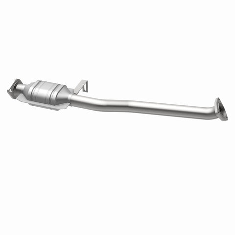 MagnaFlow Direct Fit Catalytic Converter 90-93 Q45 4.5L Lf - 23143