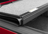 UnderCover 14-18 Chevy Silverado 1500 (19 Legacy) 8ft Ultra Flex Bed Cover - UX12025