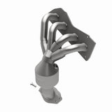 MagnaFlow Conv DF 2009 Toyota RAV4 2.5L - 51327