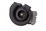 Fleece Performance 13-17 Cummins 63mm FMW Holset VGT Cheetah Turbocharger - FPE-351-1317