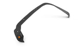 DV8 Offroad 20-24 Jeep Gladiator JT Fender Deletes - FDGL-08