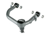 aFe Control 05-20 Tacoma Upper Control Arms - Gunmetal Grey - 460-72T001-G