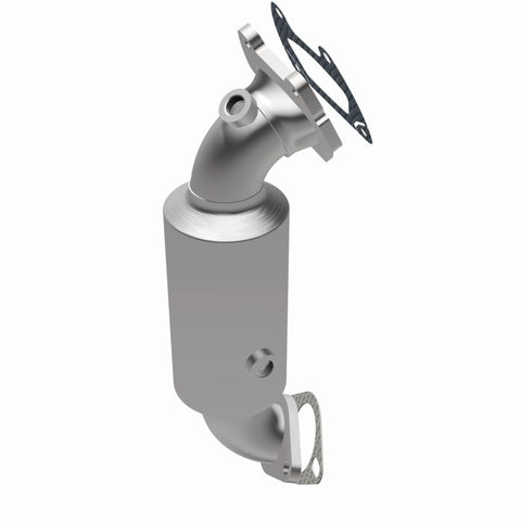 MagnaFlow Direct Fit Catalytic Converter 17-18 Chrysler Pacifica 3.6L - 21-950