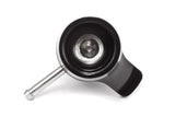 APR 15-18 Audi Q3 (EA113/EA888 Gen 1/2) Boost Tap Only - MS100031