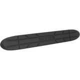 Westin Platinum 4 Replacement Service Kit w/ 26in pad - Black - 22-5001