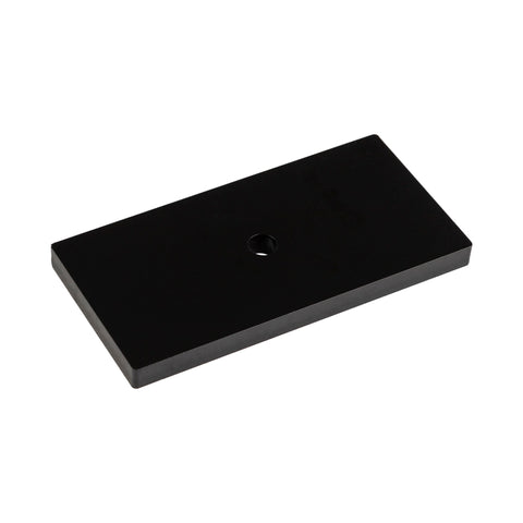 ARB Leaf Trim Packer 10mm 70 Wide - ELSK06