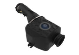 aFe Momentum GT Cold Air Intake Pro 5R 10-18 Lexus GX 460 V8-4.6L - 50-70022R