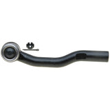 MOOG 04-06 Lexus ES330 Front Right Outer / Right Outer Tie Rod End - ES80602