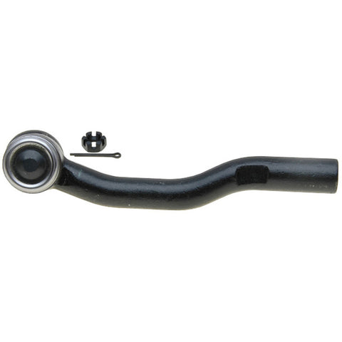 MOOG 04-06 Lexus ES330 Front Right Outer / Right Outer Tie Rod End - ES80602