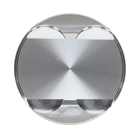 JE Pistons OPEL 1.6 16V 11.5:1 KIT Set of 4 Pistons - 312426