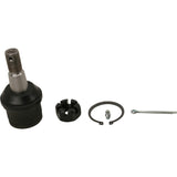 MOOG 05-09 Chevrolet C4500 Kodiak Front Upper Ball Joint - K500087