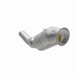 MagnaFlow OEM Grade 13-17 BMW X3 Direct Fit Catalytic Converter - 52265