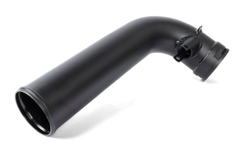 Dinan 19-23 BMW X2 M35i B48 Mini JCW Intake Resonator Delete - D760-0067