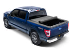 BAK 2021+ Ford F-150 Revolver X4s 8ft Bed Cover - 80338BAK