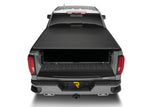 Extang 15-21 Chevy/GMC Canyon/Colorado (5 ft bed) Trifecta ALX - 90350