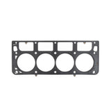 Cometic GM LS1 SB 4.130 inch Bore .036 inch MLS Head Gasket - C5317-036