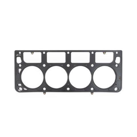 Cometic GM LS1 SB 4.130 inch Bore .036 inch MLS Head Gasket - C5317-036