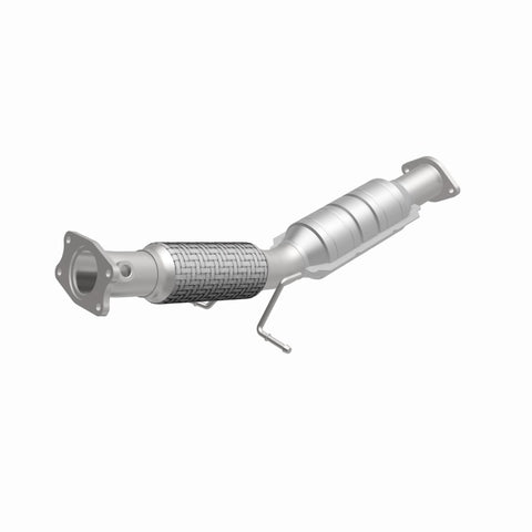 MagnaFlow Direct Fit Catalytic Converter 06-09 Volvo S40 2.4L - 51810