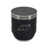 Wiseco KTM300EXC TPi 18-20/ Husqvarna TE300i 18-20 Piston Kit - 883M07200