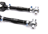 SPL Parts 2017+ Tesla Model 3 Rear Upper Traction Links - SPL RUT MOD3